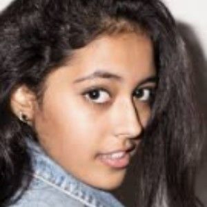 Meet your Posher, Marcus